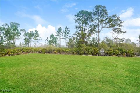 2704 23rd St W, Lehigh Acres FL - photo 15 of 15