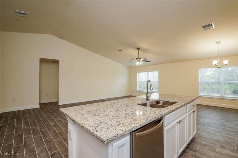 3 bedroom SingleFamilyResidence at 2704 23rd St W, Lehigh Acres, Lehigh Acres — photo 5