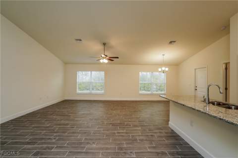 2704 23rd St W, Lehigh Acres FL - photo 6 of 15