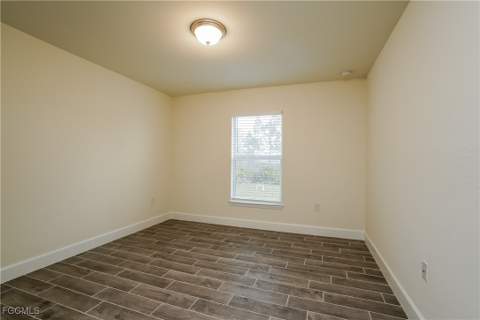 2704 23rd St W, Lehigh Acres FL - photo 8 of 15