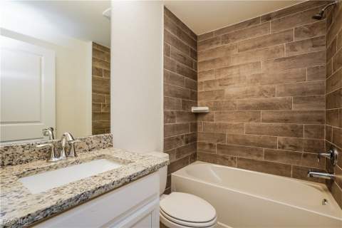 2704 23rd St W, Lehigh Acres FL - photo 9 of 15