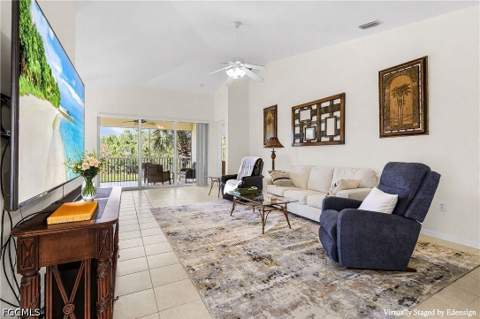 11015 Mill Creek Way 1108, Fort Myers FL - photo 6 of 14