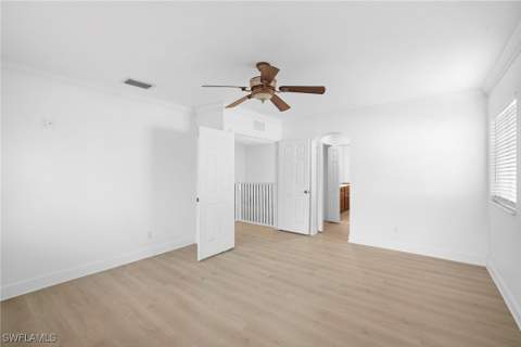 8286 Sumner Ave 1, Fort Myers FL - photo 10 of 13