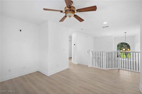 8286 Sumner Ave 1, Fort Myers FL - photo 11 of 13