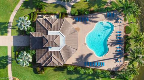 8286 Sumner Ave 1, Fort Myers FL - photo 13 of 13