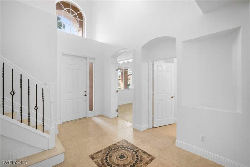 4 bedroom SingleFamilyResidence at 8286 Sumner Ave 1, Catalina Isles, Fort Myers — photo 2