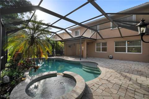 8286 Sumner Ave 1, Fort Myers FL - photo 6 of 13