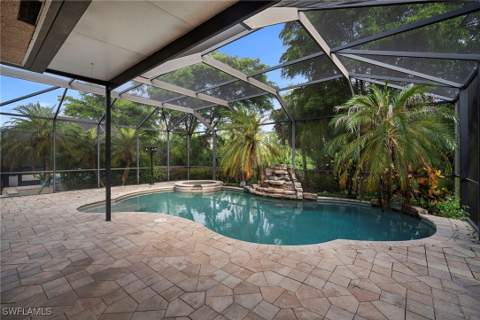 8286 Sumner Ave 1, Fort Myers FL - photo 7 of 13