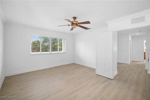 8286 Sumner Ave 1, Fort Myers FL - photo 8 of 13