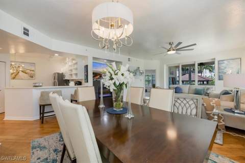 545 11th Ave S 104, Naples FL - photo 15 of 42