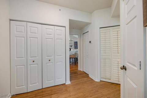 545 11th Ave S 104, Naples FL - photo 17 of 42