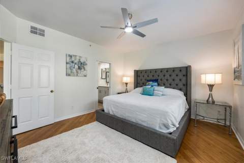 545 11th Ave S 104, Naples FL - photo 19 of 42