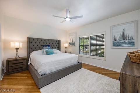 545 11th Ave S 104, Naples FL - photo 20 of 42