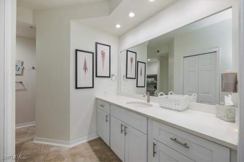 545 11th Ave S 104, Naples FL - photo 22 of 42