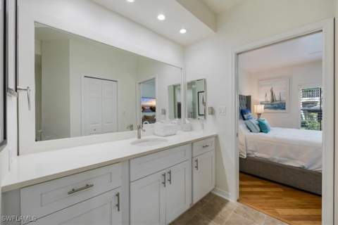 545 11th Ave S 104, Naples FL - photo 23 of 42