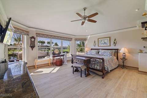 142 SW 51st Ter, Cape Coral FL - photo 11 of 35