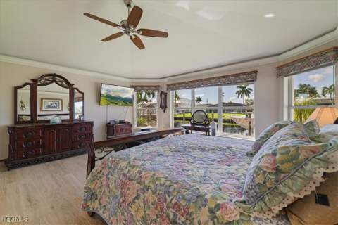 142 SW 51st Ter, Cape Coral FL - photo 12 of 35