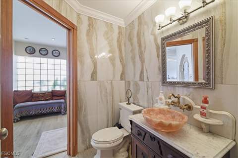 142 SW 51st Ter, Cape Coral FL - photo 15 of 35