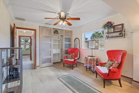 142 SW 51st Ter, Cape Coral FL - photo 17 of 35