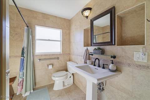 142 SW 51st Ter, Cape Coral FL - photo 18 of 35