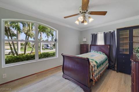142 SW 51st Ter, Cape Coral FL - photo 19 of 35