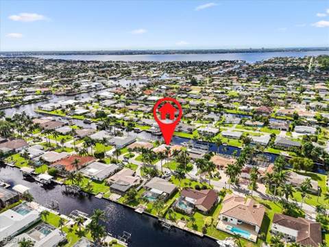 142 SW 51st Ter, Cape Coral FL - photo 24 of 35