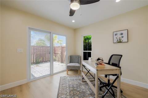 17329 Birchwood Ln D, Fort Myers FL - photo 13 of 43