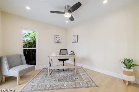 17329 Birchwood Ln D, Fort Myers FL - photo 14 of 43