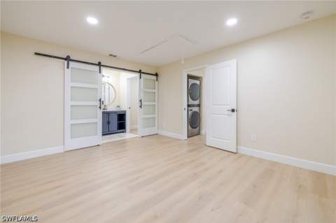 17329 Birchwood Ln D, Fort Myers FL - photo 15 of 43