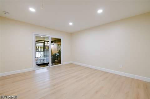 17329 Birchwood Ln D, Fort Myers FL - photo 16 of 43