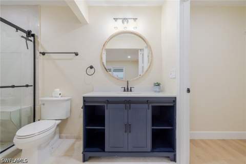 17329 Birchwood Ln D, Fort Myers FL - photo 17 of 43