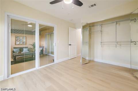 17329 Birchwood Ln D, Fort Myers FL - photo 20 of 43
