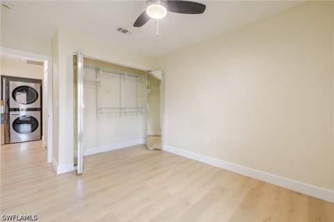 17329 Birchwood Ln D, Fort Myers FL - photo 21 of 43