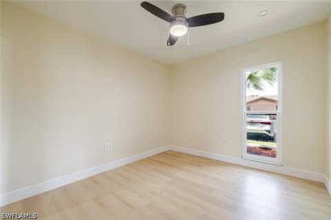 17329 Birchwood Ln D, Fort Myers FL - photo 22 of 43