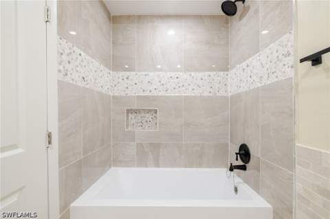 17329 Birchwood Ln D, Fort Myers FL - photo 24 of 43