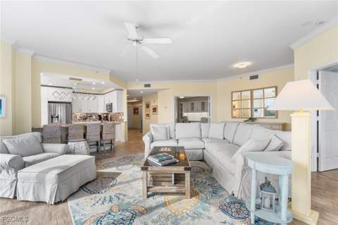 4198 Bay Beach Ln 126, Fort Myers Beach FL - photo 14 of 50
