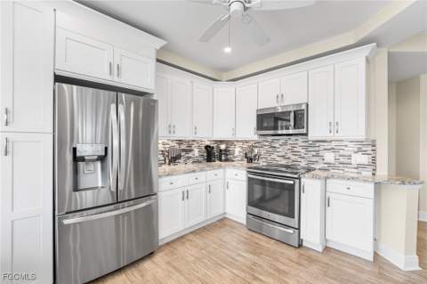 4198 Bay Beach Ln 126, Fort Myers Beach FL - photo 22 of 50