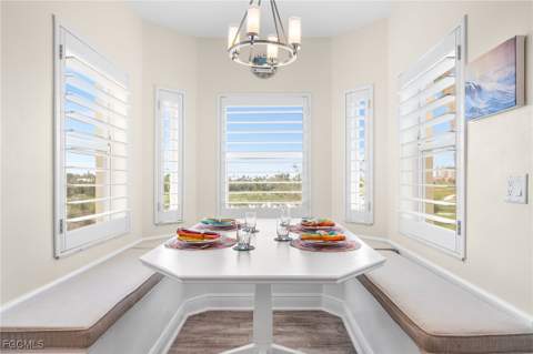 4198 Bay Beach Ln 126, Fort Myers Beach FL - photo 23 of 50