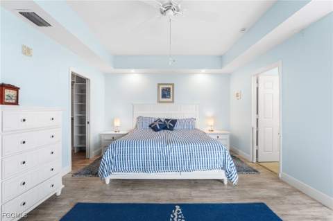 4198 Bay Beach Ln 126, Fort Myers Beach FL - photo 24 of 50