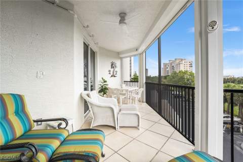 4198 Bay Beach Ln 126, Fort Myers Beach FL - photo 8 of 50