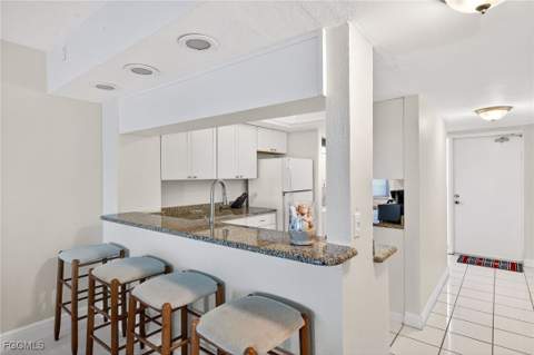7500 Estero Blvd 706, Fort Myers Beach FL - photo 10 of 36