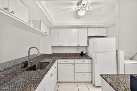 7500 Estero Blvd 706, Fort Myers Beach FL - photo 14 of 36