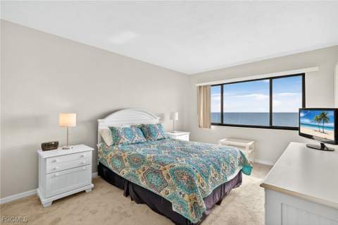 7500 Estero Blvd 706, Fort Myers Beach FL - photo 16 of 36