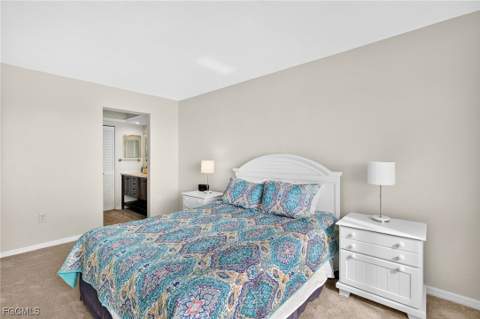 7500 Estero Blvd 706, Fort Myers Beach FL - photo 19 of 36