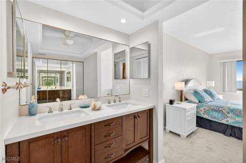 7500 Estero Blvd 706, Fort Myers Beach FL - photo 20 of 36