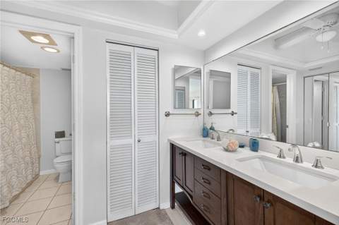 7500 Estero Blvd 706, Fort Myers Beach FL - photo 21 of 36