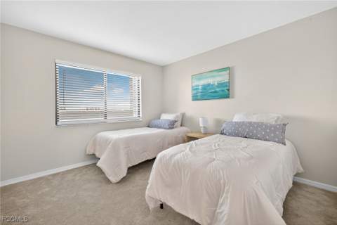 7500 Estero Blvd 706, Fort Myers Beach FL - photo 23 of 36