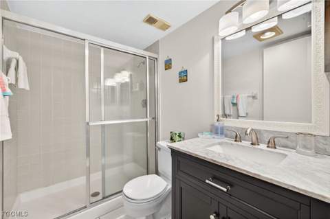 7500 Estero Blvd 706, Fort Myers Beach FL - photo 24 of 36