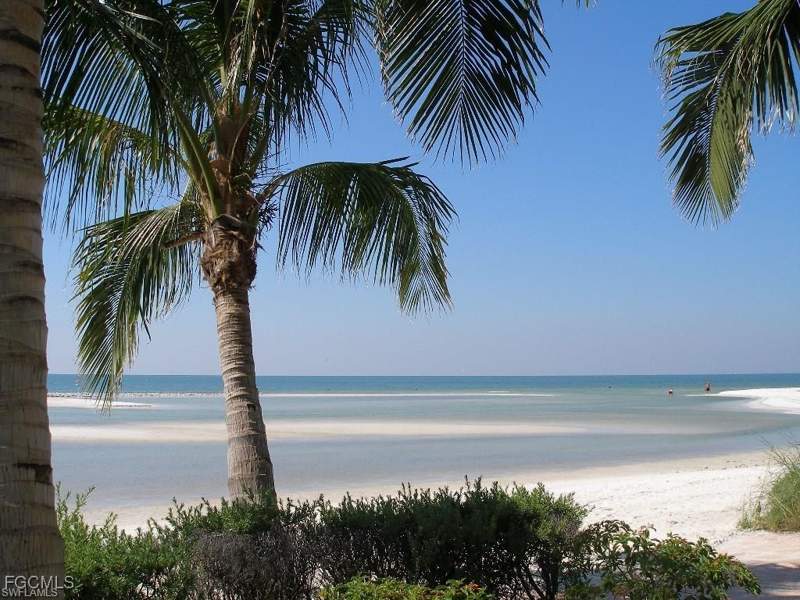 2 bedroom Condominium at 7500 Estero Blvd 706, Riviera Club, Fort Myers Beach — photo 3