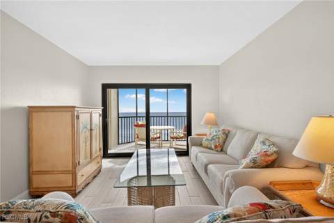7500 Estero Blvd 706, Fort Myers Beach FL - photo 7 of 36